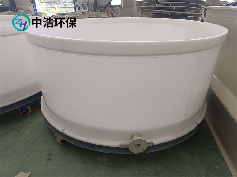 覃塘PP抽滤槽